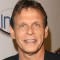 marc singer movies