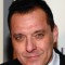 tom sizemore movies