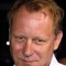 stellan skarsgård movies