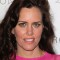 ione skye movies