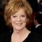 maggie smith movies
