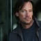 kevin sorbo movies