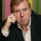 timothy spall movies