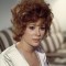 jill st. john movies
