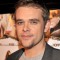 nick stahl movies