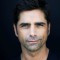 john stamos movies