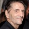 harry dean stanton movies