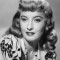 barbara stanwyck movies