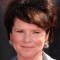 imelda staunton movies