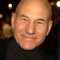 patrick stewart movies