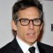 ben stiller movies