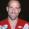 peter stormare movies