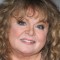 sally struthers movies