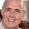 jeffrey tambor movies