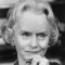 jessica tandy movies