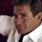 rod taylor movies