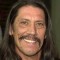 danny trejo movies