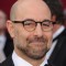 stanley tucci movies