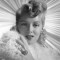 lana turner movies