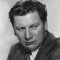 peter ustinov movies