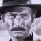 lee van cleef movies