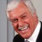 dick van dyke movies