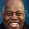reginald veljohnson movies