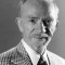 ray walston movies
