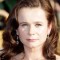 emily watson movies