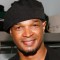 damon wayans movies