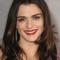 rachel weisz movies