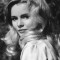 tuesday weld movies