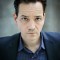 frank whaley movies