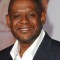 forest whitaker movies