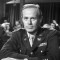 richard widmark movies