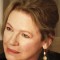 dianne wiest movies