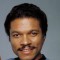 billy dee williams movies