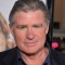 treat williams movies