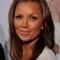 vanessa williams movies