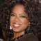 oprah winfrey movies