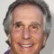 henry winkler movies