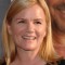 mare winningham movies