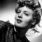 shelley winters movies