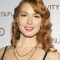 alicia witt movies