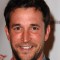 noah wyle movies