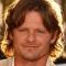 steve zahn movies