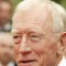 max von sydow movies