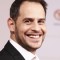 moritz bleibtreu movies