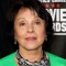 claire bloom movies