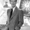 ray bolger movies